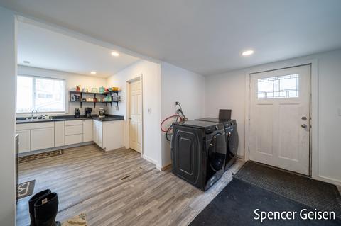 608 James St, Belding, MI 48809 photo 15