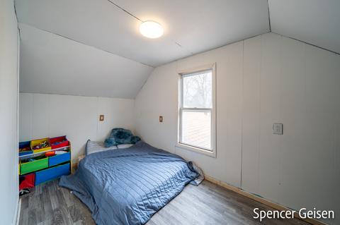 608 James St, Belding, MI 48809 photo 18