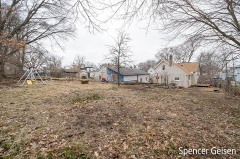 608 James St, Belding, MI 48809 photo 29