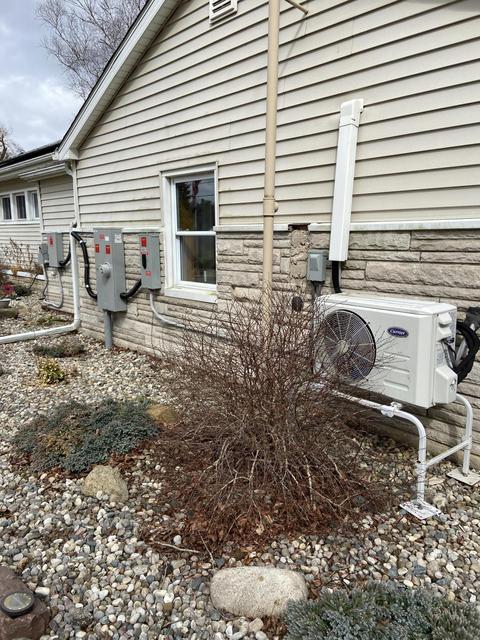 4401 Lansing Ave, Jackson, MI 49201 photo 47