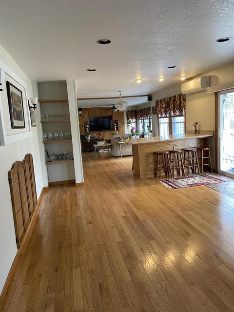 4401 Lansing Ave, Jackson, MI 49201 photo 10