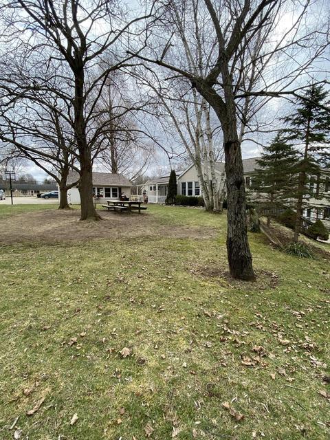 4401 Lansing Ave, Jackson, MI 49201 photo 2