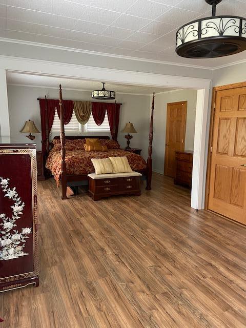4401 Lansing Ave, Jackson, MI 49201 photo 22