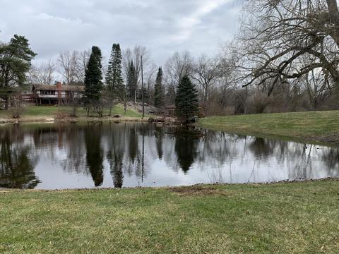 4401 Lansing Ave, Jackson, MI 49201 photo 55