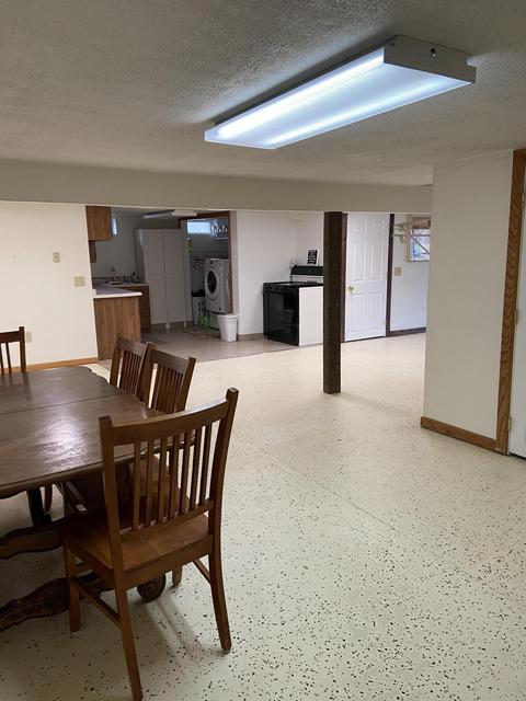 4401 Lansing Ave, Jackson, MI 49201 photo 37