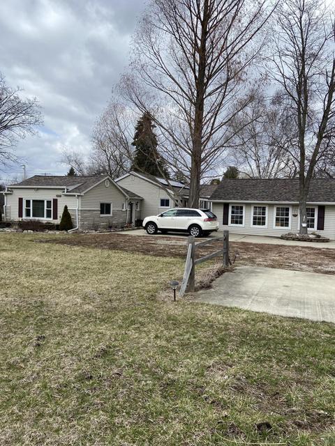 4401 Lansing Ave, Jackson, MI 49201 photo 4