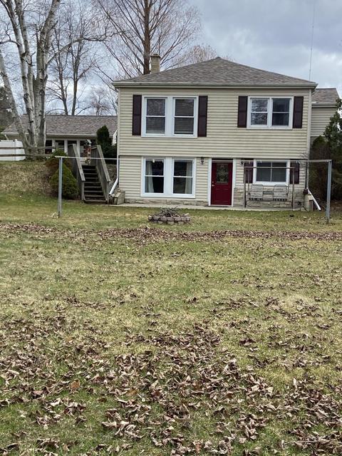 4401 Lansing Ave, Jackson, MI 49201 photo 48