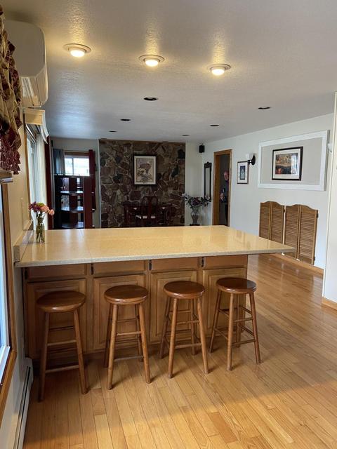 4401 Lansing Ave, Jackson, MI 49201 photo 11