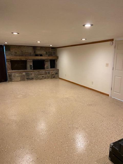 4401 Lansing Ave, Jackson, MI 49201 photo 35