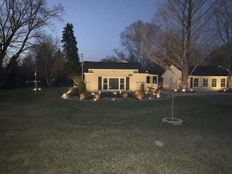 4401 Lansing Ave, Jackson, MI 49201 photo 58