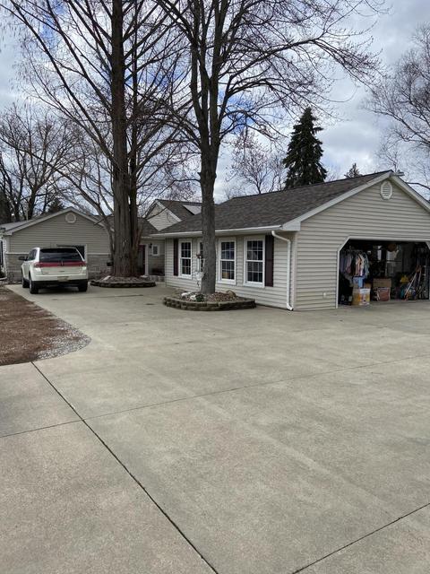 4401 Lansing Ave, Jackson, MI 49201 photo 5