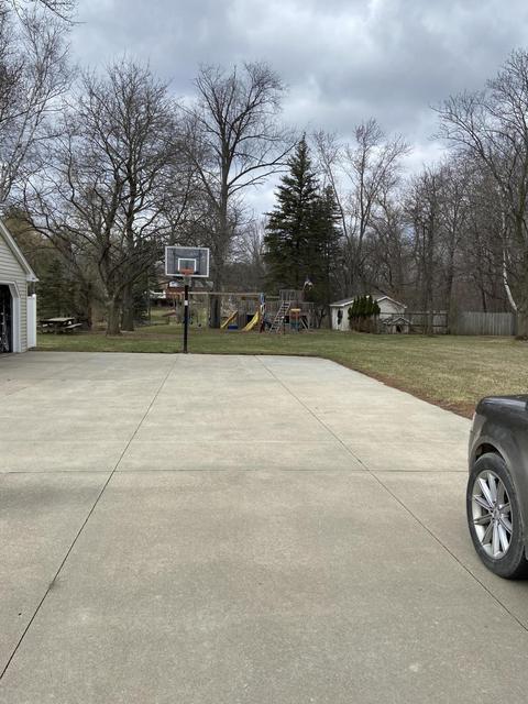 4401 Lansing Ave, Jackson, MI 49201 photo 45