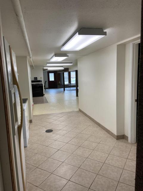 4401 Lansing Ave, Jackson, MI 49201 photo 41