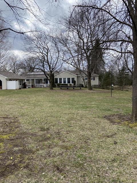 4401 Lansing Ave, Jackson, MI 49201 photo 3