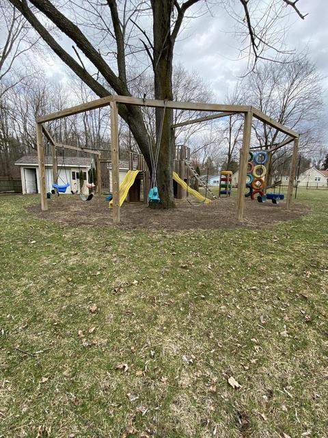 4401 Lansing Ave, Jackson, MI 49201 photo 51