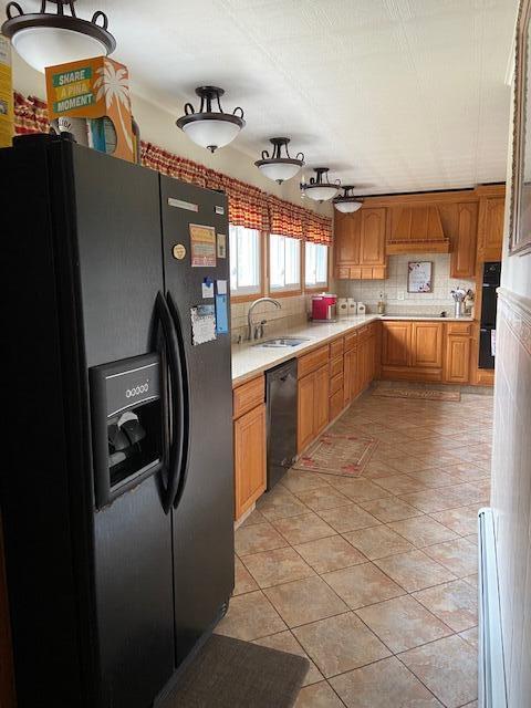4401 Lansing Ave, Jackson, MI 49201 photo 16