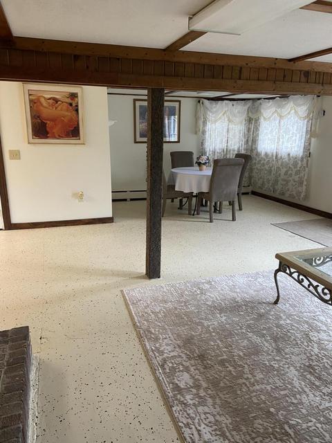 4401 Lansing Ave, Jackson, MI 49201 photo 34