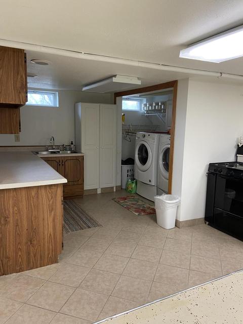 4401 Lansing Ave, Jackson, MI 49201 photo 38