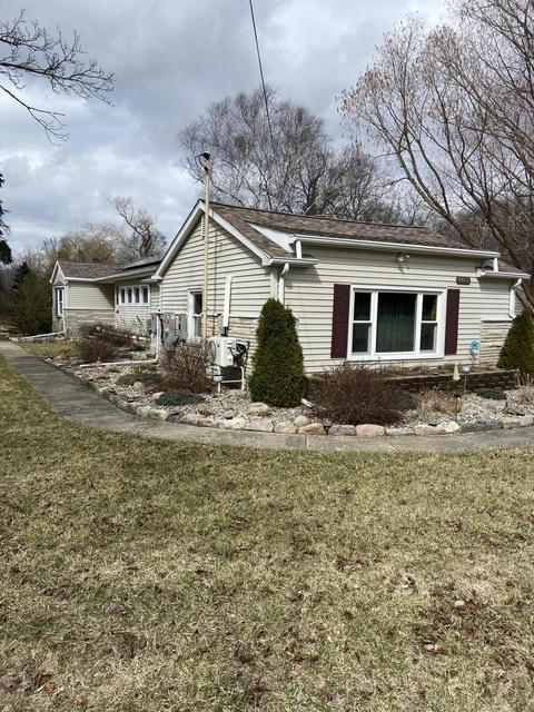 4401 Lansing Ave, Jackson, MI 49201 photo 46