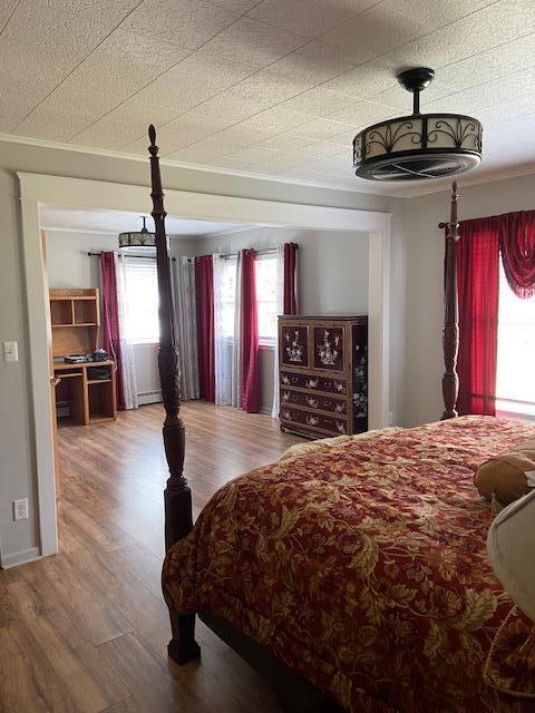 4401 Lansing Ave, Jackson, MI 49201 photo 23