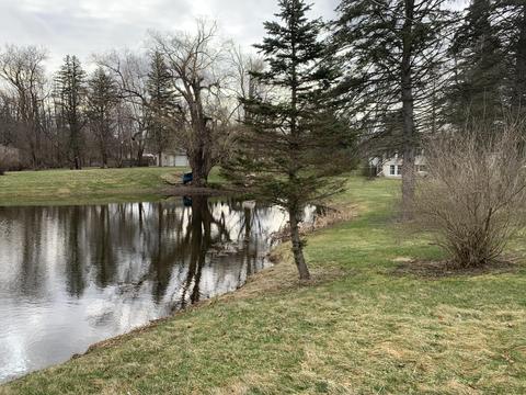 4401 Lansing Ave, Jackson, MI 49201 photo 56