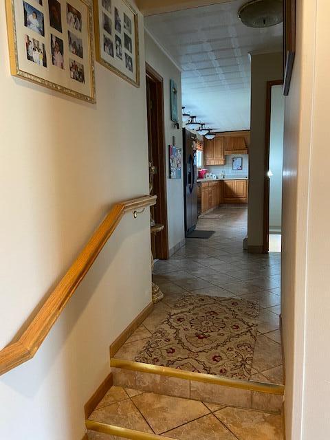 4401 Lansing Ave, Jackson, MI 49201 photo 31