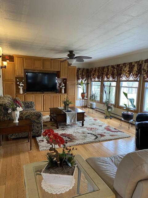4401 Lansing Ave, Jackson, MI 49201 photo 9