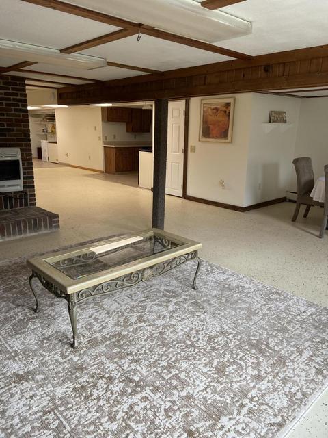 4401 Lansing Ave, Jackson, MI 49201 photo 33