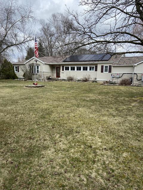 4401 Lansing Ave, Jackson, MI 49201 photo 1