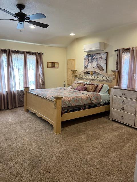4401 Lansing Ave, Jackson, MI 49201 photo 27