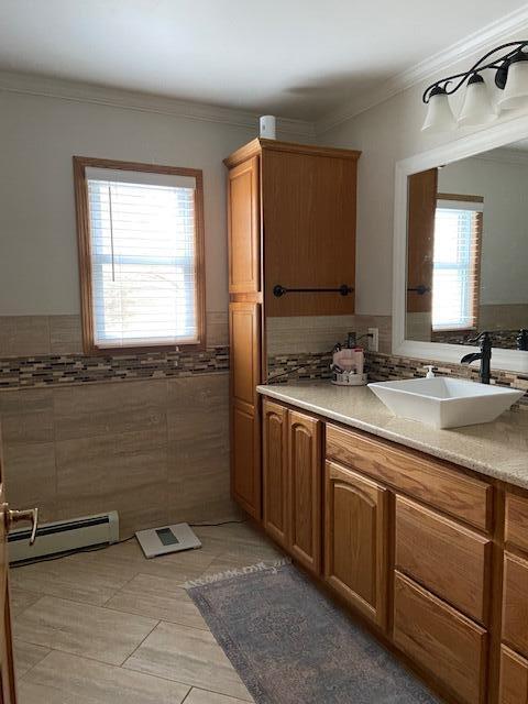 4401 Lansing Ave, Jackson, MI 49201 photo 24