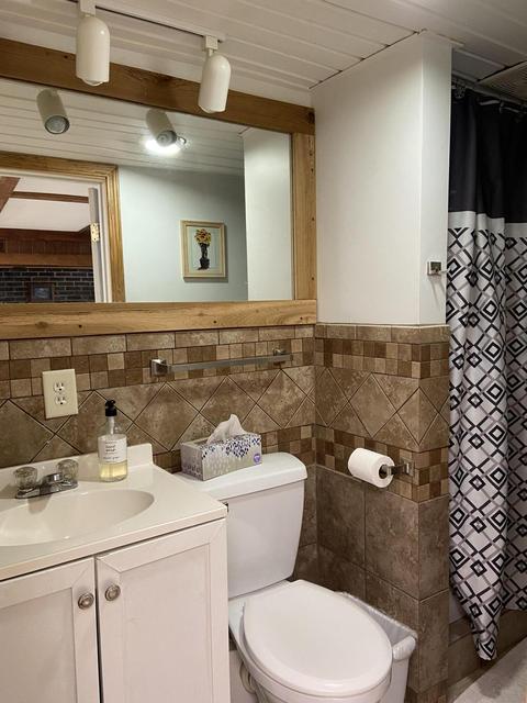 4401 Lansing Ave, Jackson, MI 49201 photo 40