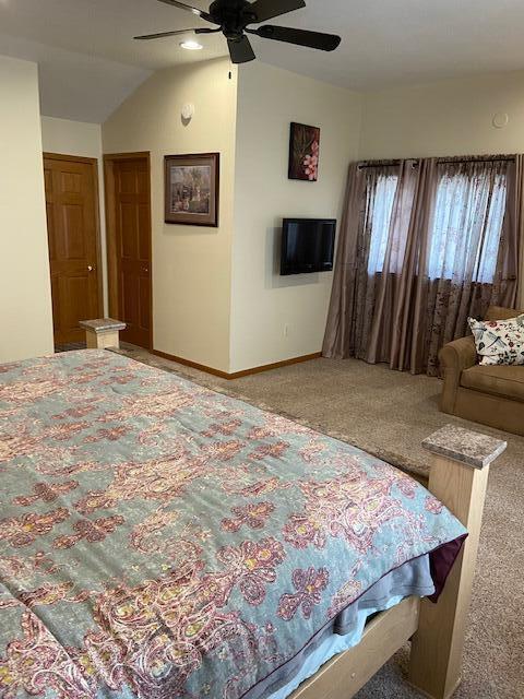4401 Lansing Ave, Jackson, MI 49201 photo 29