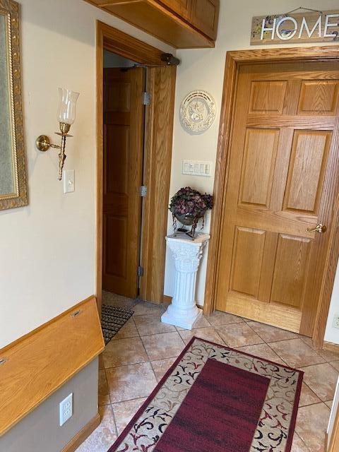 4401 Lansing Ave, Jackson, MI 49201 photo 7
