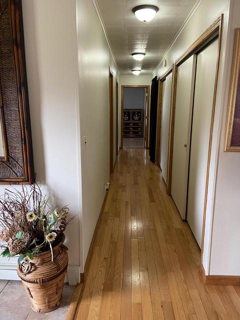 4401 Lansing Ave, Jackson, MI 49201 photo 18