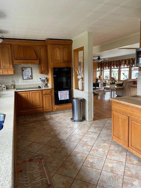 4401 Lansing Ave, Jackson, MI 49201 photo 17