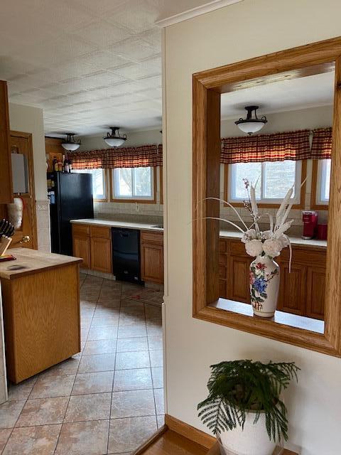 4401 Lansing Ave, Jackson, MI 49201 photo 15