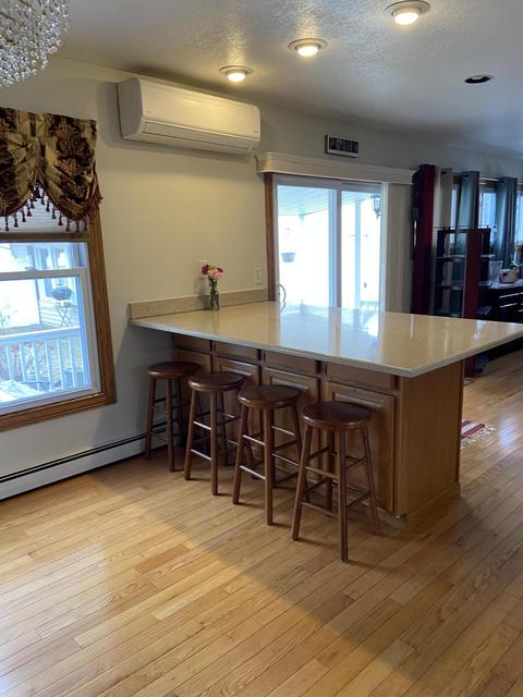 4401 Lansing Ave, Jackson, MI 49201 photo 12