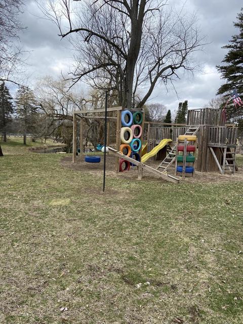 4401 Lansing Ave, Jackson, MI 49201 photo 52