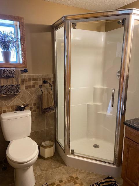 4401 Lansing Ave, Jackson, MI 49201 photo 30