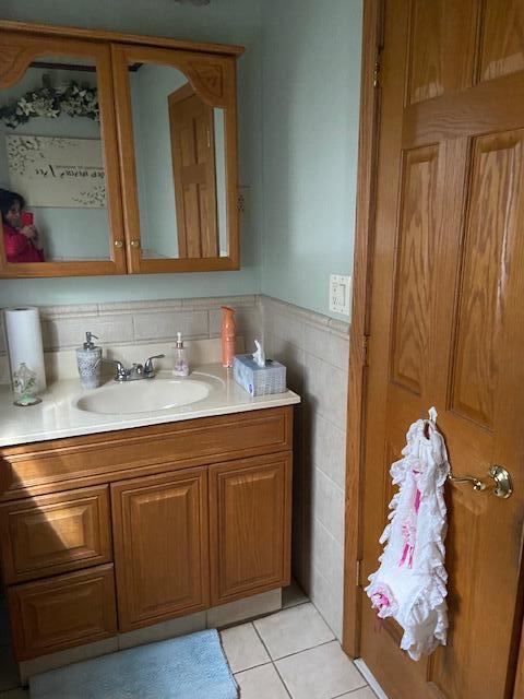 4401 Lansing Ave, Jackson, MI 49201 photo 20