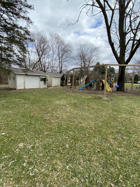 4401 Lansing Ave, Jackson, MI 49201 photo 49