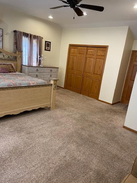 4401 Lansing Ave, Jackson, MI 49201 photo 26