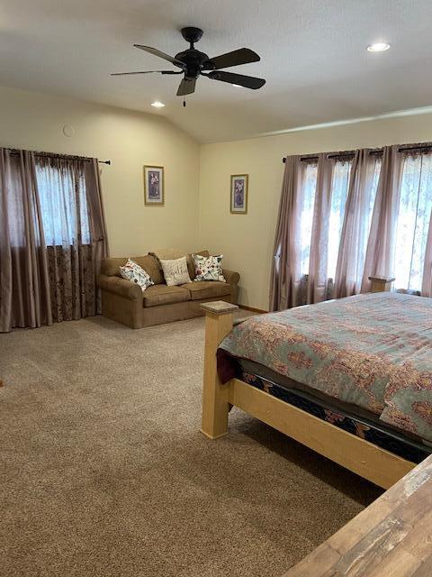 4401 Lansing Ave, Jackson, MI 49201 photo 28