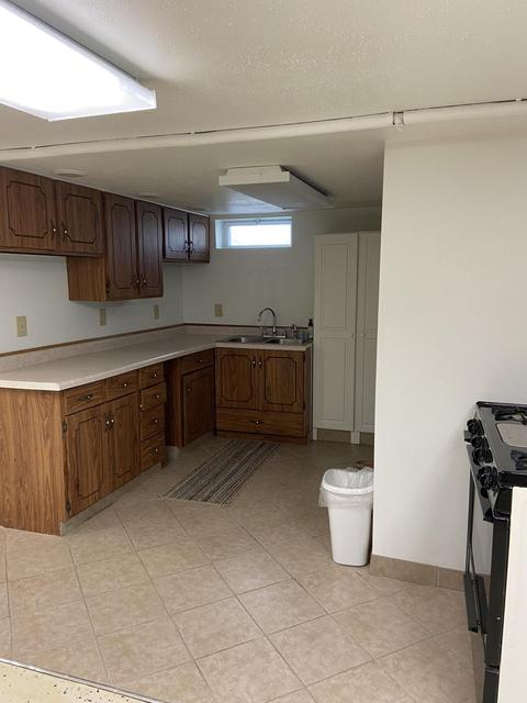 4401 Lansing Ave, Jackson, MI 49201 photo 39