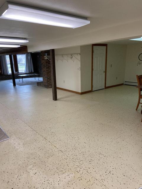 4401 Lansing Ave, Jackson, MI 49201 photo 36