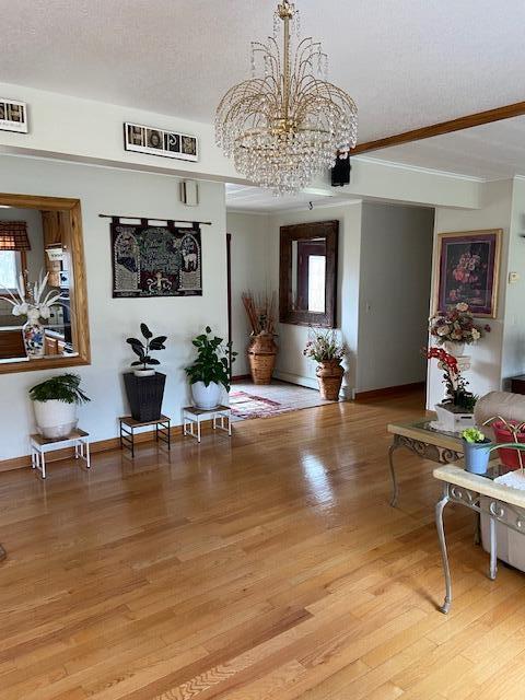 4401 Lansing Ave, Jackson, MI 49201 photo 14