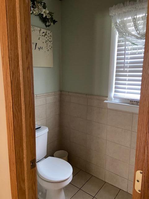 4401 Lansing Ave, Jackson, MI 49201 photo 21