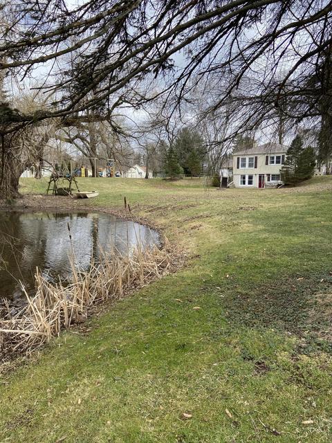 4401 Lansing Ave, Jackson, MI 49201 photo 50