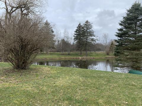 4401 Lansing Ave, Jackson, MI 49201 photo 54
